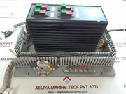 Orga mpc520
