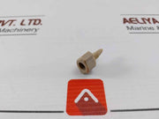 Waters Nut And Ferrule Fitting 6367401