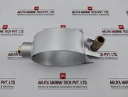 6372025 Smith+Clamp 6
