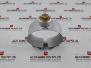 6372025 Smith+Clamp 6