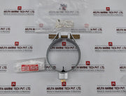 6372025 Smith+Clamp 6
