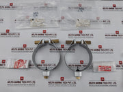 6372025 Smith+Clamp 6