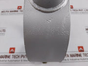 6372025 Smith+Clamp 6