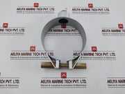 6372025 Smith+Clamp 6