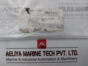 6372025 Smith+Clamp 6