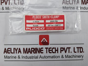 6372025 Smith+Clamp 6