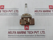 637 437 Solenoid Valve
