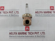 637 437 Solenoid Valve