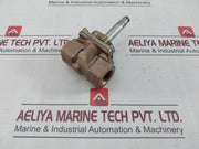 637 437 Solenoid Valve