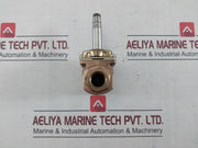 637 437 Solenoid Valve