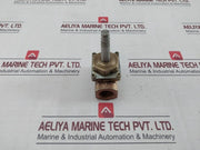 637 437 Solenoid Valve