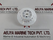 Apollo 55000-121 Apo Class A1R