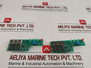638387 Pcb