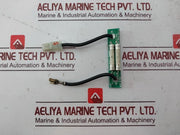 640-0195A Fuse Board Rev 01 Wz-1 94V-0