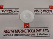 640-139,771-093,643-003,683-391,684-915,643-015 Pump Diaphragm Repair Kit