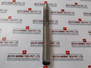 640-64177 3121-30-965 Expansion Deflection Fitting