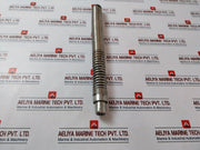 640-64177 3121-30-965 Expansion Deflection Fitting
