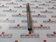 640-64177 3121-30-965 Expansion Deflection Fitting