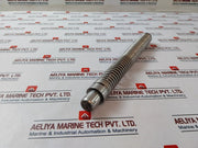 640-64177 3121-30-965 Expansion Deflection Fitting