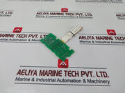 640-7732D Printed Circuit Board