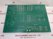 6405380 Printed Circuit Board 94V
