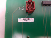 6405380 Printed Circuit Board 94V