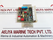 642.4.7126A Pcb