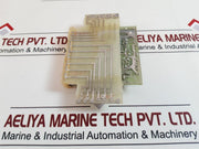 642.4.7126A Pcb