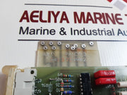 642.4.7126A Pcb