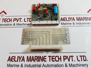 642.4.7126A Pcb
