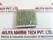 642.4.7126A Pcb