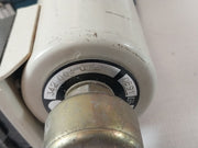 Wabco 3721981120 Changeover Solenoid Valve With External Air-pilot