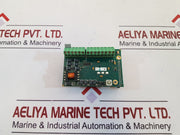 64379194F 64332988 E Pcb Card Dad0311Tm Dml M01 94V-0
