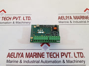 64379194F 64332988 E Pcb Card Dad0311Tm Dml M01 94V-0