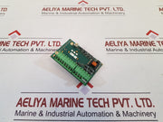 64379194F 64332988 E Pcb Card Dad0311Tm Dml M01 94V-0