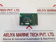 64379194F 64332988 E Pcb Card Dad0311Tm Dml M01 94V-0