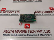 64332988 E Pcb