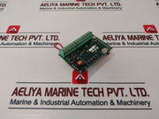 64332988 E Pcb