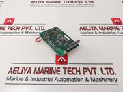 64332988 E Pcb