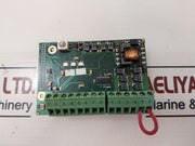 64332988 E Pcb