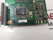 64332988 E Pcb