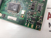 64332988 E Pcb