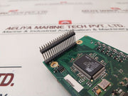64332988 E Pcb