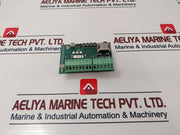 64332988 E Pcb 94V-0