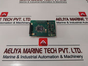 64332988 E Pcb 94V-0