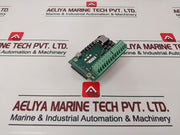 64332988 E Pcb 94V-0