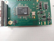 64332988 E Pcb 94V-0