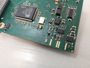 64332988 E Pcb 94V-0