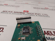 64332988 E Pcb 94V-0