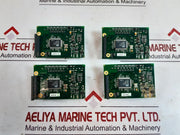 64332988 E Pcb Card